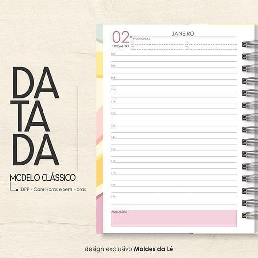 c1ab6b_c1bc6117358b47a7bf582ffc98f21053mv2.jpg SUPER COMBO - Agendas 2024 e Permanentes - Imagem 7