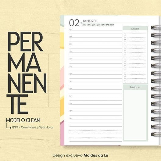 c1ab6b_c4bf8d0a8f494bffa0db5b9c67326fecmv2.jpg SUPER COMBO - Agendas 2024 e Permanentes - Imagem 3