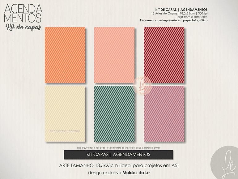 c1ab6b_dc5b8538fb574483888ae3c8bcfd712bmv2-1.png Kit Capas FLOWERS - Imagem 4