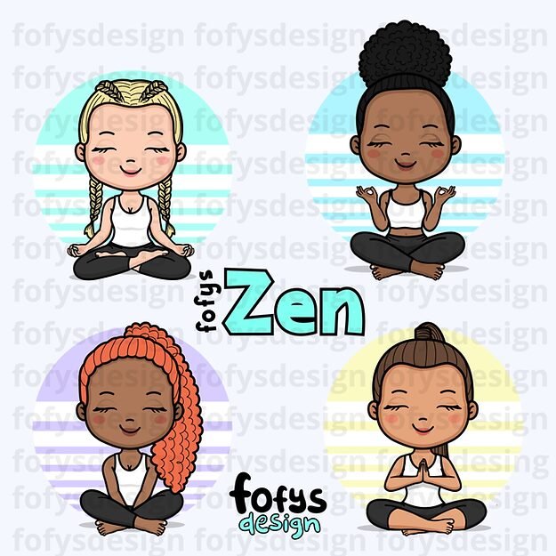 c5c013_20a28b49d9a74bca828b27e5ab669563mv2