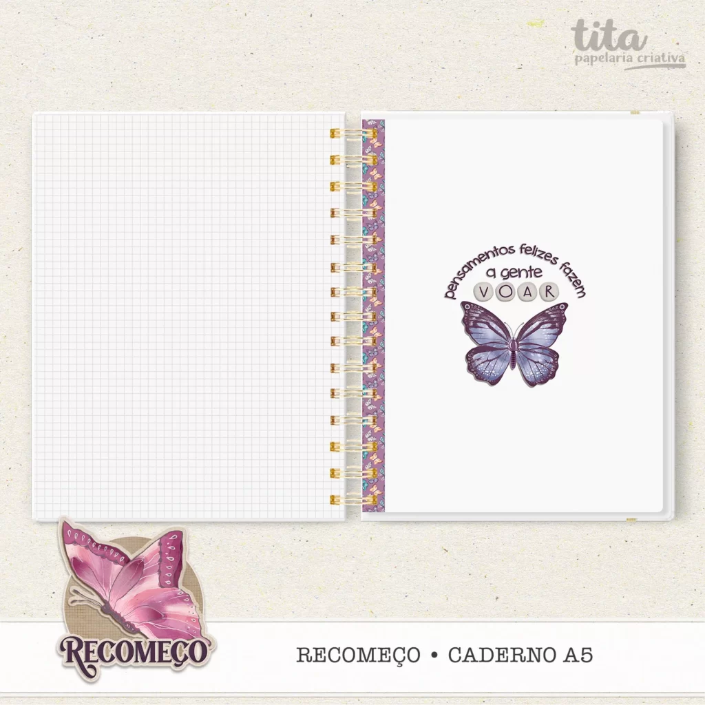 cad2_ef14206e-8235-418e-bda7-21b9bad9e301-scaled-1.webp Recomeço - Combo Encadernação - Imagem 15