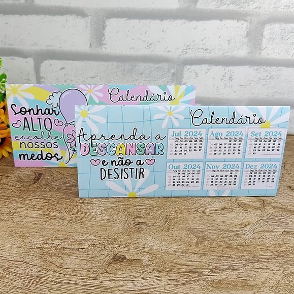 calendario-coloridos-2024-5-1.jpg Kit Digital Calendários Coloridos 2024 (Desenhintos da Jana) - Imagem 7