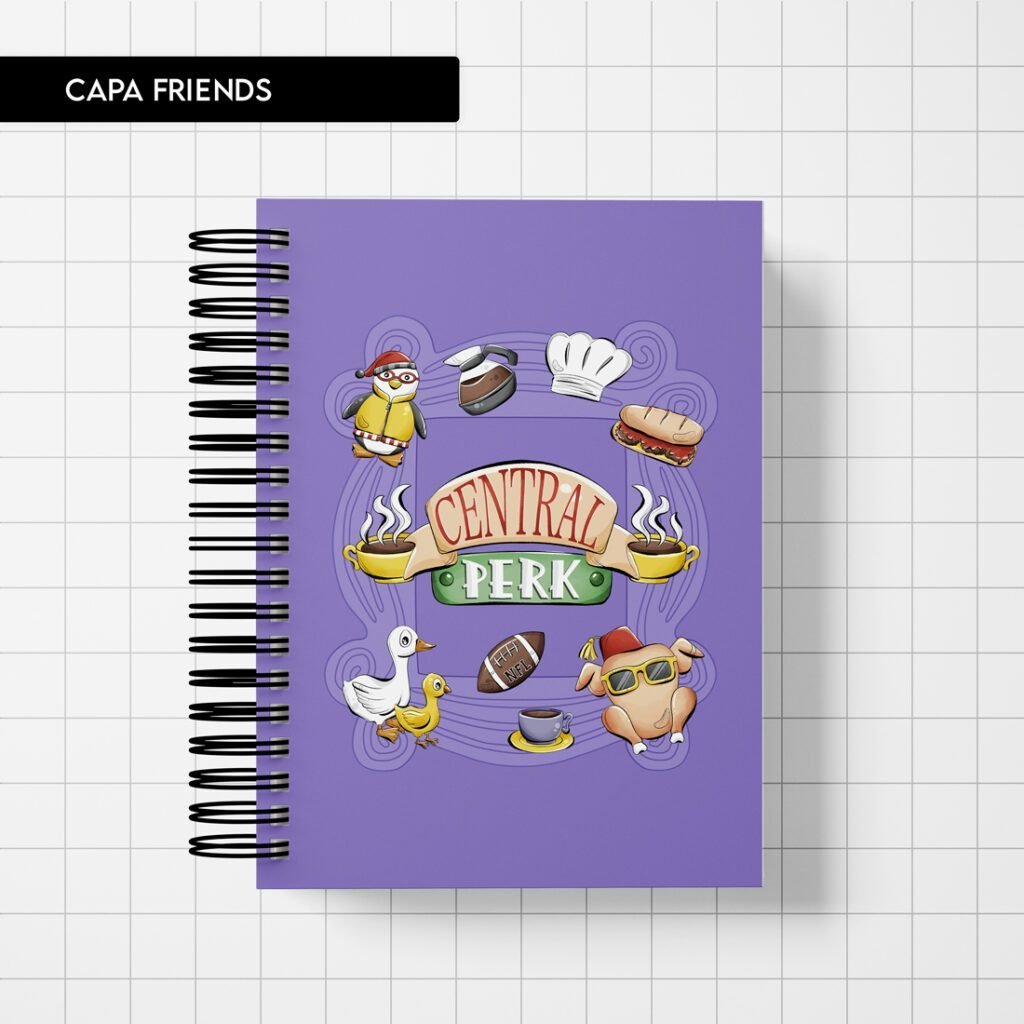 capa_friends_1-scaled Kit Capa Friends - Imagem 1