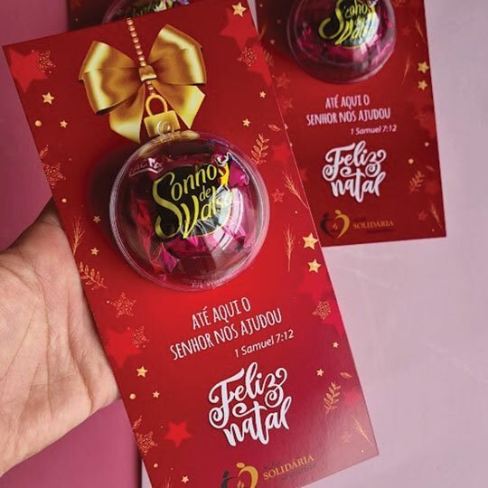 cartao-com-bombom-011-1727a53680e2618e5716715675253476-1024-1024-1.jpg Cartão com Bombom Bola de Natal (Bella Ideia) - Imagem 2