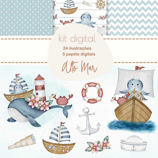 cc2be8_8be7f826f1184aa9a4c676231250f092mv2.webp Kit Digital - Alto Mar - Imagem 1