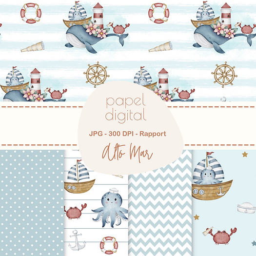 cc2be8_ddd884d5bf3c4c339fa9d8bba8f37010mv2.webp Kit Digital - Alto Mar - Imagem 5