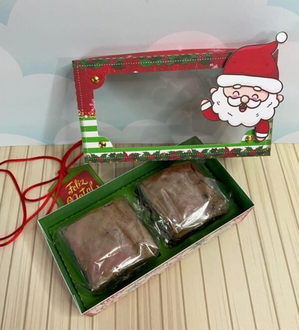 Combo Natal - Arquivos de Corte + Canecas - Imagem 38