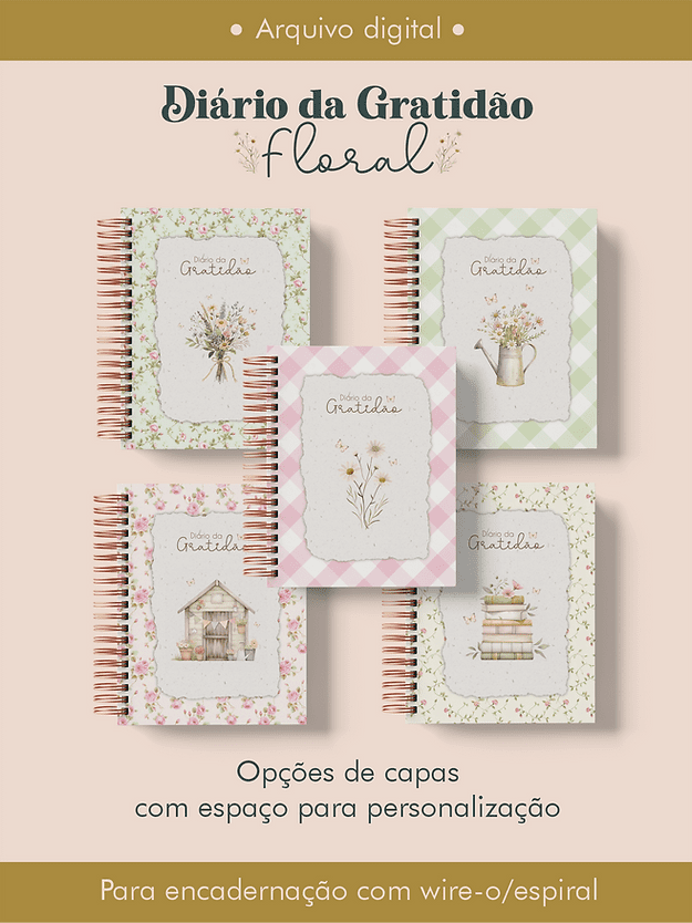 cf4a68_11145f88692940f9aa566b08c322f5eemv2