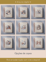 Profissões: área da Educação - Imagem 2