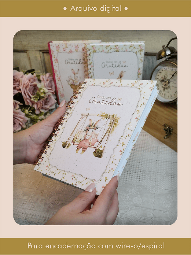 cf4a68_149cde12d7064bc68abe2d2557fdd9a6mv2