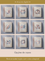 Profissões: área da Beleza e Estética - Imagem 2