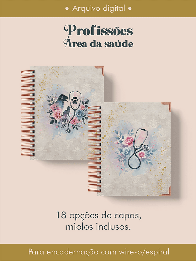 cf4a68_326c2f1726634062b1e922bd68e693aamv2 Profissões: área da saúde - Imagem 1