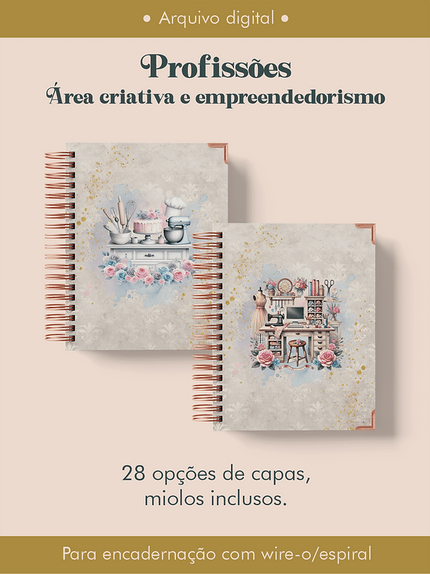 cf4a68_419783b351e344f98680b580250dee2cmv2 Profissões: área da Educação - Imagem 1