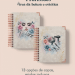 Profissões: área da Beleza e Estética