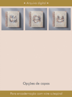 Profissões: área de Negócios, Administração e Tecnologia - Imagem 3