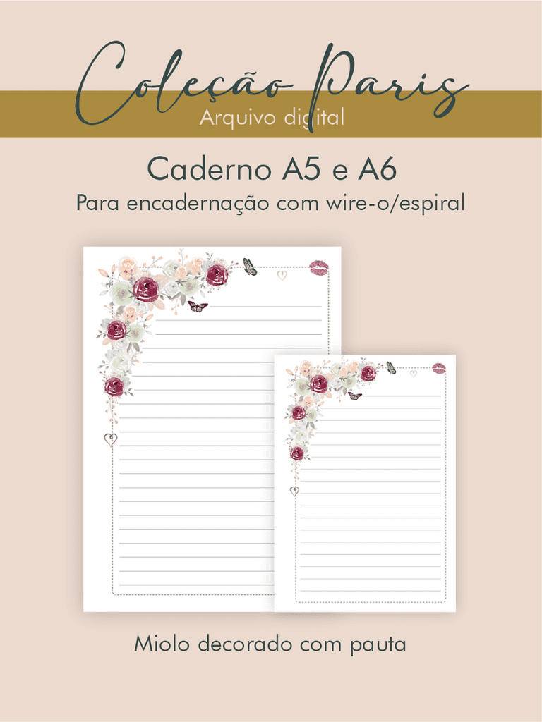 cf4a68_5b61ec49b9e64c41b0101d78eb046181mv2-1.png Coleção Paris Combo - Agenda | Planner  | Caderno | Capas (Perfeito Miolo) - Imagem 2
