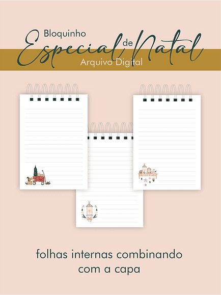 cf4a68_7229366a4b434eb99df918bb53243cccmv2-1.png Bloquinhos Especial de Natal (Perfeito Miolo) - Imagem 2