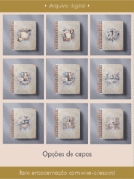 Profissões: área Criativa e Empreendedorismo - Imagem 2