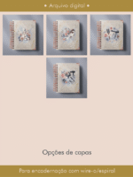 Profissões: área da Beleza e Estética - Imagem 3