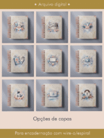 Profissões: área de Negócios, Administração e Tecnologia - Imagem 2