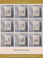 Profissões: área Criativa e Empreendedorismo - Imagem 3