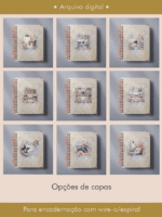 Profissões: área Criativa e Empreendedorismo - Imagem 4