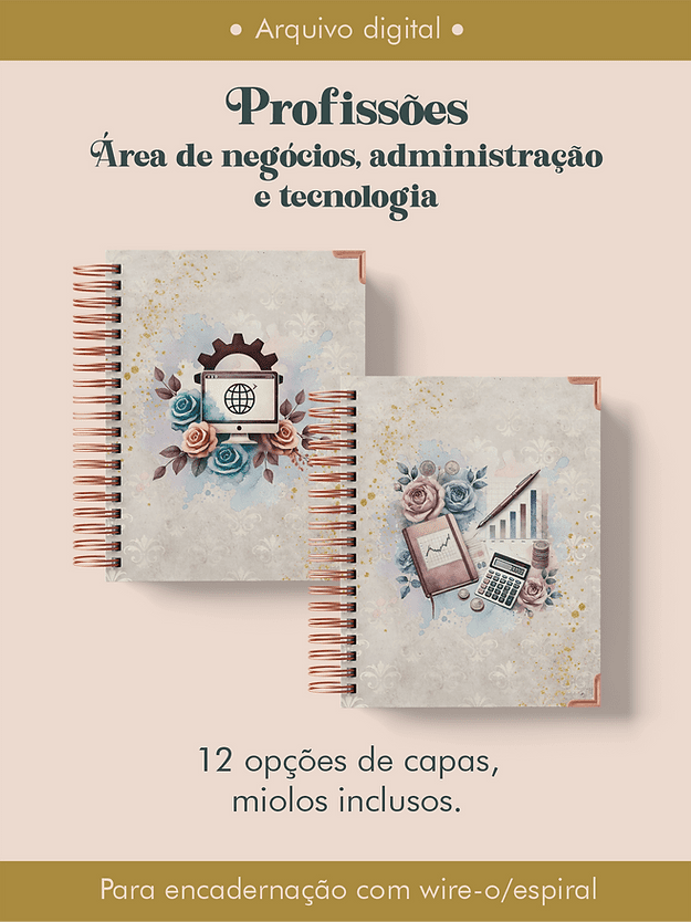 cf4a68_cc8ce7de331246c5a174fa2d3d2b6fb2mv2 Profissões: área de Negócios, Administração e Tecnologia - Imagem 1