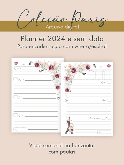 cf4a68_d008034c32e04ce08aa1e0d4998f3d54mv2-1.png Coleção Paris Combo - Agenda | Planner  | Caderno | Capas (Perfeito Miolo) - Imagem 3