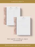 Profissões: área da Beleza e Estética - Imagem 5