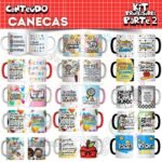 Kit Digital Professores 2023 – PARTE 2 (Pandoca - Imagem 2