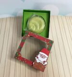 Combo Natal - Arquivos de Corte + Canecas - Imagem 44