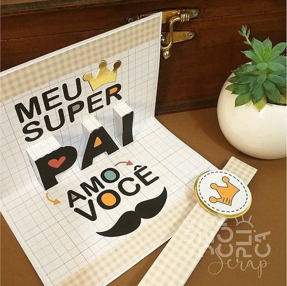 d6fc4f_1eaf23f4d533431991cec0b09e54ba95mv2.jpg Coleção Dia dos Pais - Print - Imagem 4