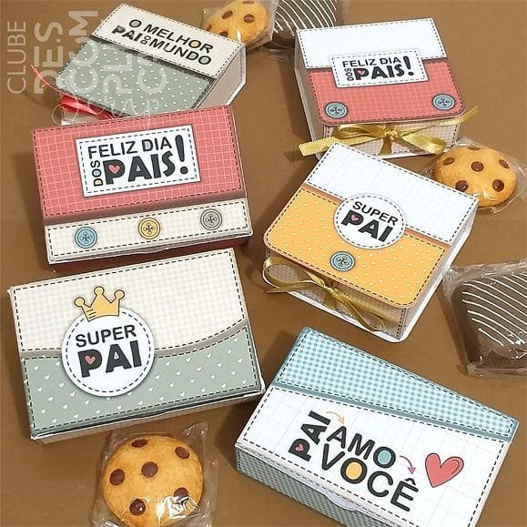 d6fc4f_bfe198f854c94a39a281af540e2900c4mv2.jpg Coleção Dia dos Pais - Print - Imagem 11