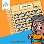 Combo Devocional Kids 2 - Imagem 4
