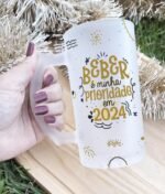 Artes Canecas - Chopp Ano Novo (DKA) - Imagem 3