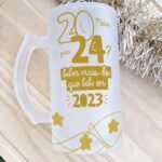 Artes Canecas - Chopp Ano Novo (DKA)