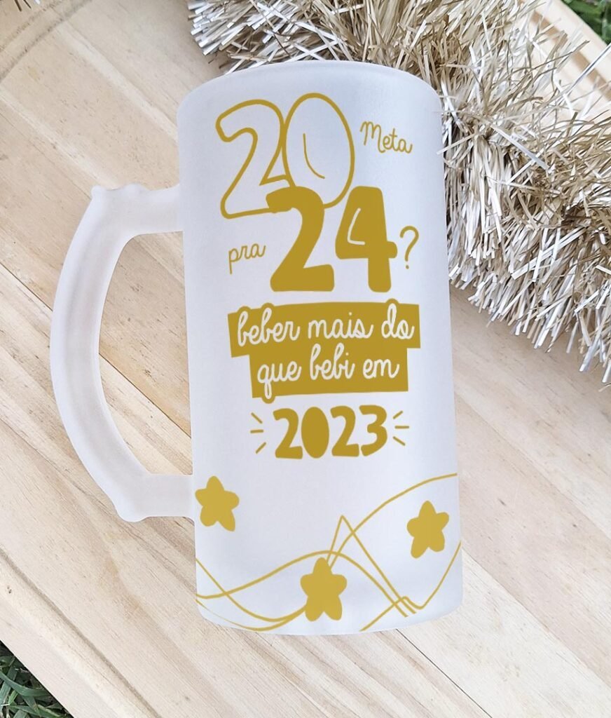 dka-4-scaled-1.jpg Artes Canecas - Chopp Ano Novo (DKA) - Imagem 1