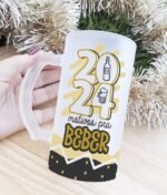 Artes Canecas - Chopp Ano Novo (DKA) - Imagem 8