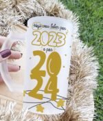 Artes Canecas - Chopp Ano Novo (DKA) - Imagem 9