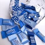 Kit 3 - Balinhas Novembro Azul