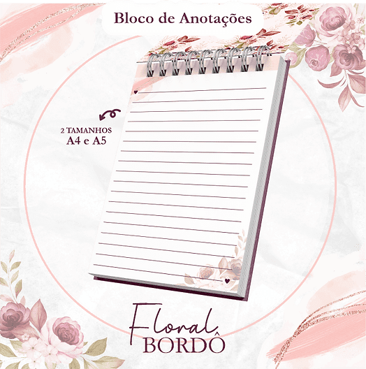 e18cef_0c9a14893e1c485689191cf11ebabbb5mv2.png Capas Alfabeto Floral Bordô - Imagem 10