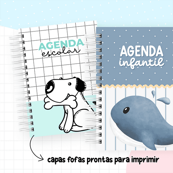e18cef_0efe71f81484471082510f30cfc2e07cmv2-1.png Coleção Digital Agendas Escolares Neutras (Letterinhas) - Imagem 10