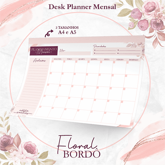 e18cef_3fa75147e2d7431c8f0d9fcd0dd19ff0mv2.png Capas Alfabeto Floral Bordô - Imagem 13