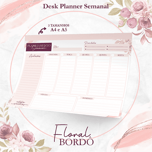 e18cef_45979b46eb4045a693c29ed6a72e88ddmv2.png Capas Alfabeto Floral Bordô - Imagem 11