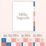 Kit Digital Abas para Bíblia (Letterinhas) - Imagem 15