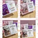 Dia das Mulheres 2025 (Letterinhas) - Imagem 6