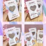 Dia das Mulheres 2025 (Letterinhas) - Imagem 5