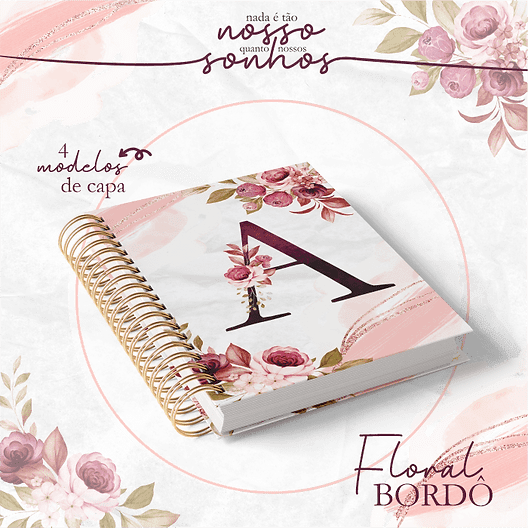 e18cef_81d4229d5b7a4ccc9f755c1e82be0626mv2.png Capas Alfabeto Floral Bordô - Imagem 4