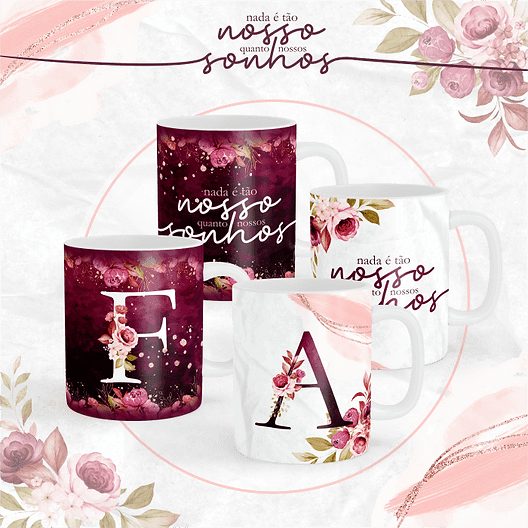 e18cef_9d097ac9508945178af5d9b439e11335mv2.png Capas Alfabeto Floral Bordô - Imagem 9
