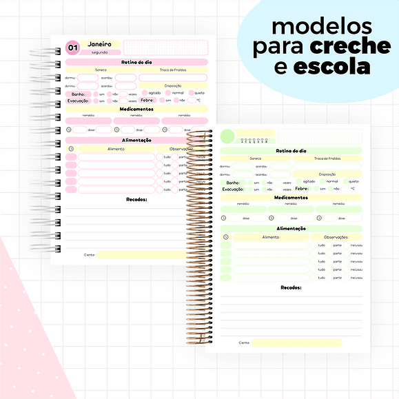 e18cef_b7786dd0778e4d2e9bce130964676b51mv2-1.png Coleção Digital Agendas Escolares Neutras (Letterinhas) - Imagem 6